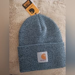 Carhartt Beanie